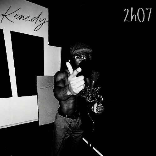  Kenedy, Kénédy - 2h07 (2026) 