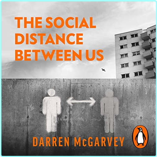 [Image: ME17VOC6_o.png]