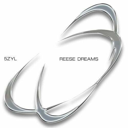 VA -  5ZYL - Reese Dreams (2024) [MP3] MEWKUKK_o