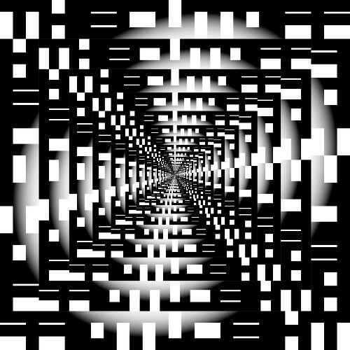  Perc - The Cut Off Remixed EP3 (2026) 