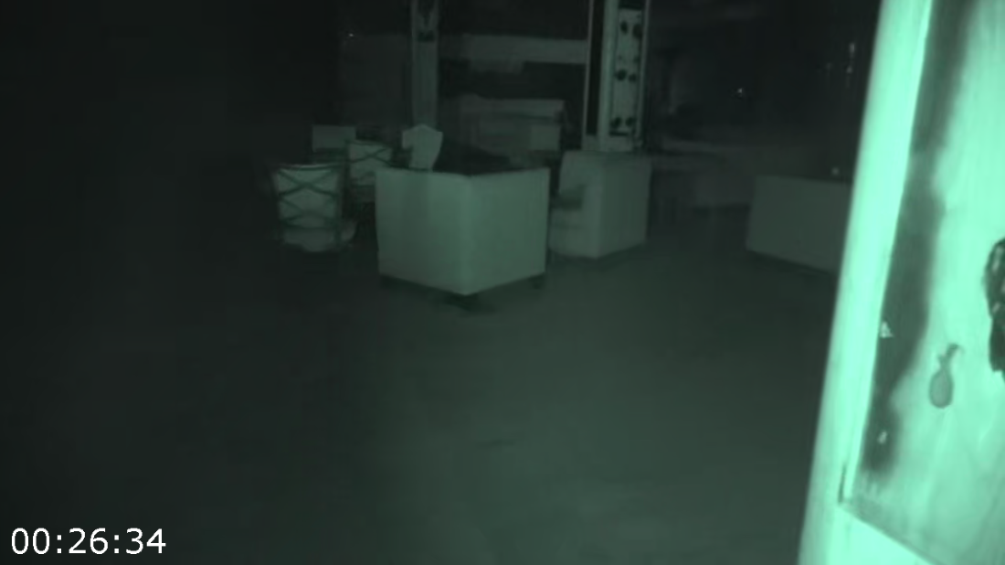 [Image: ME17P0E4_o.png]