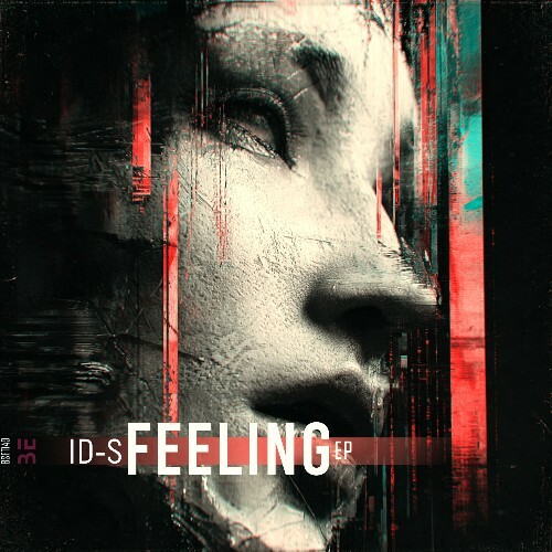  ID-S - Feeling (2025) 