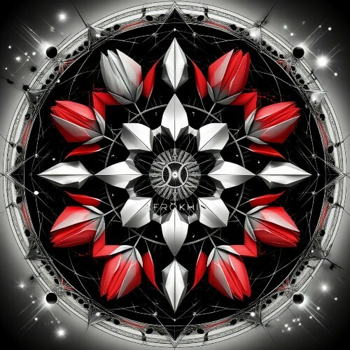  D4NYO - Tampa (2025) 