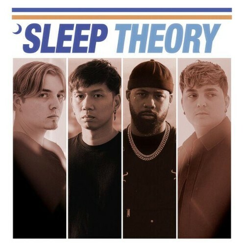 Sleep Theory — (E)motional (S)upport (C)are (P)ackage (2026)