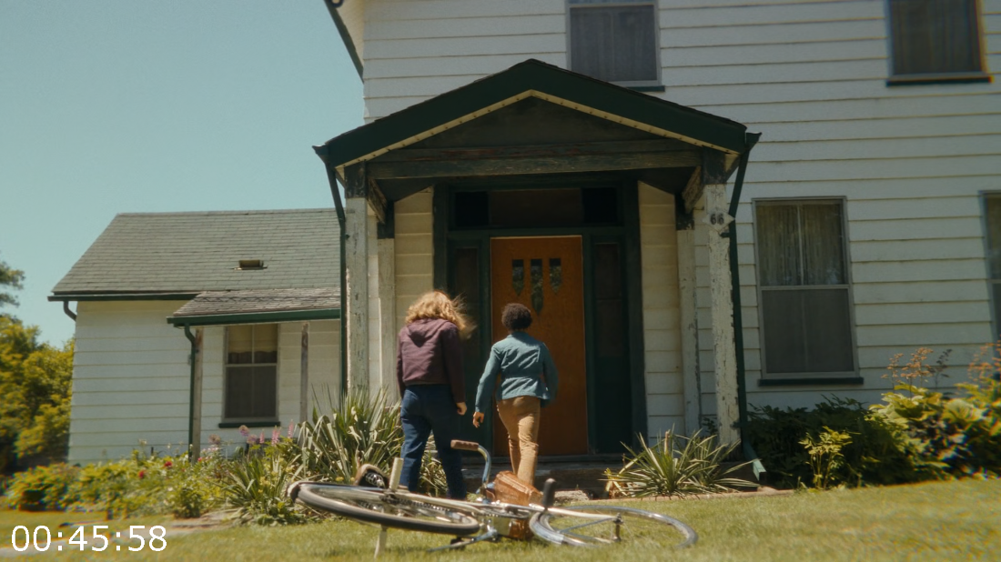 [Image: ME18JDZY_o.png]