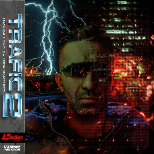  Hash24 - Trafic 2 (2025) 