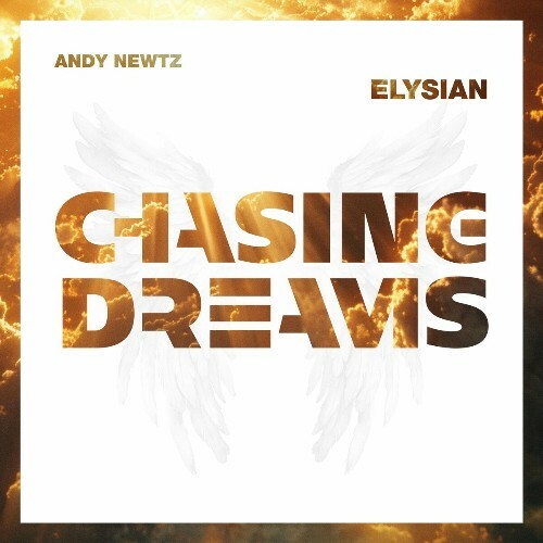  Andy Newtz - Elysian (2024) 