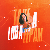 The White Lotus