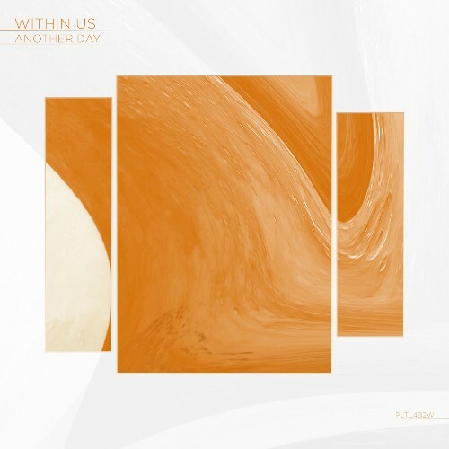  Within Us - Another Day (2026) 
