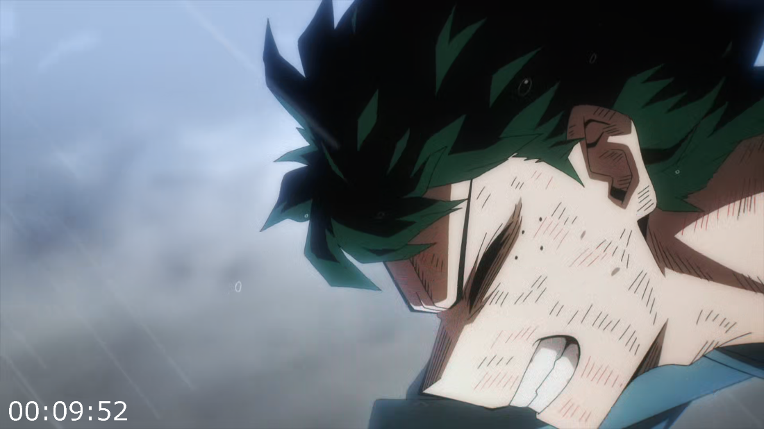 [Image: ME18IH04_o.png]