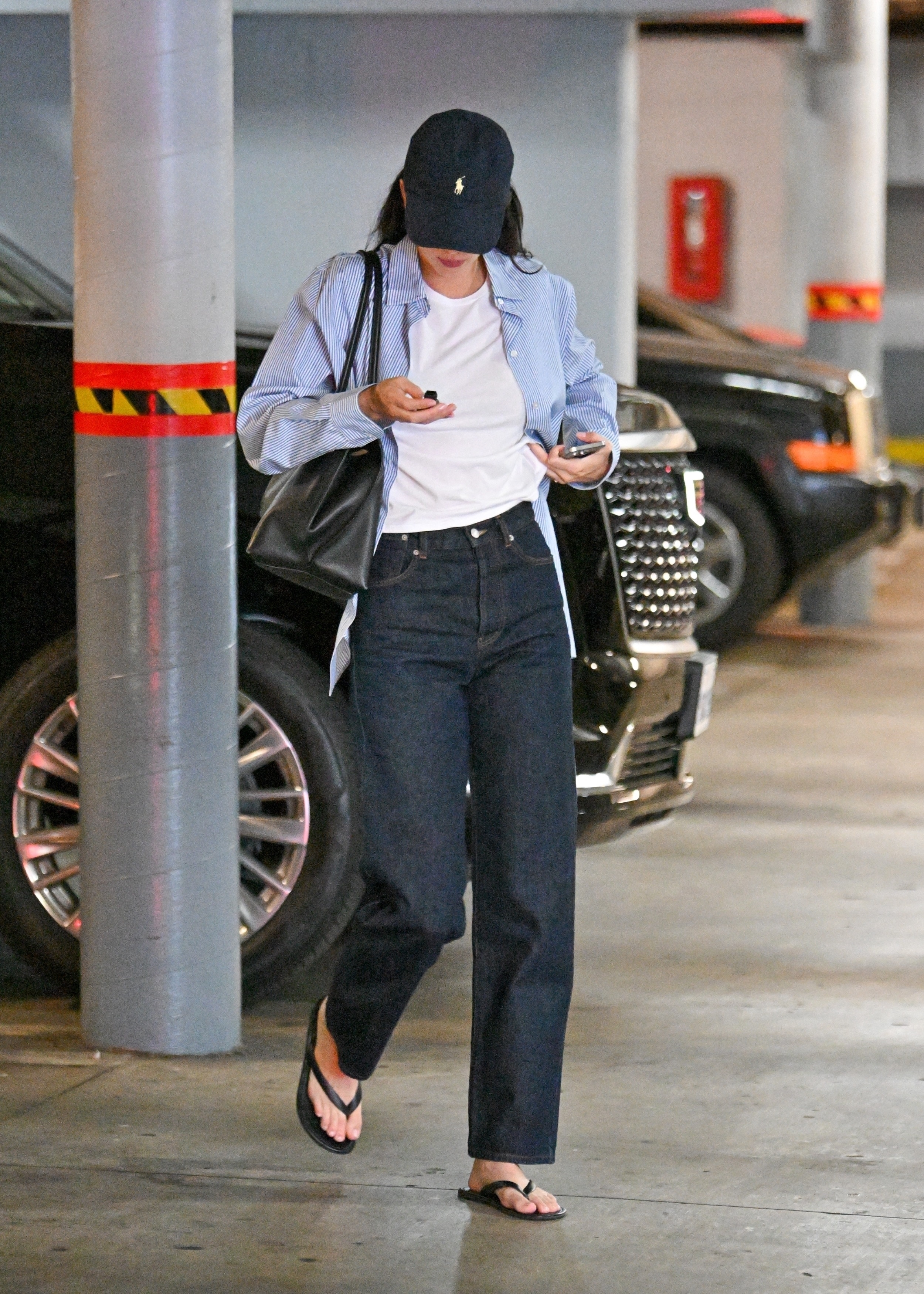 607897833_kendall-4.jpg