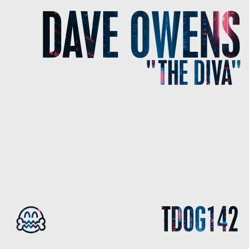 Dave Owens - The Diva (2025) 
