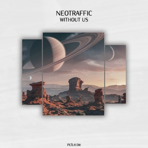  NeoTraffic - Without Us (2025) 