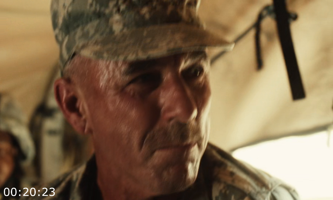 [Kép: ME1AZIUY_o.png]