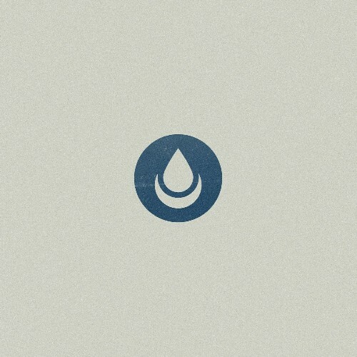 MP3:  Dsum - Water In The Moon (2024) Онлайн