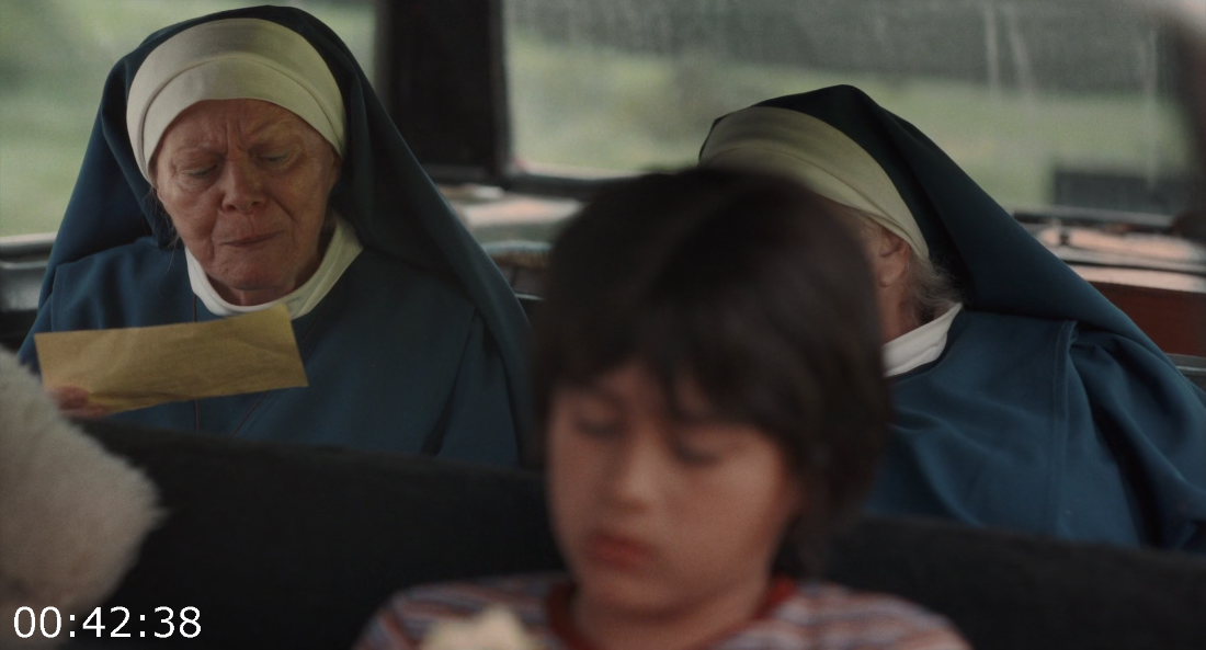 [Kép: ME1CN5KC_o.png]