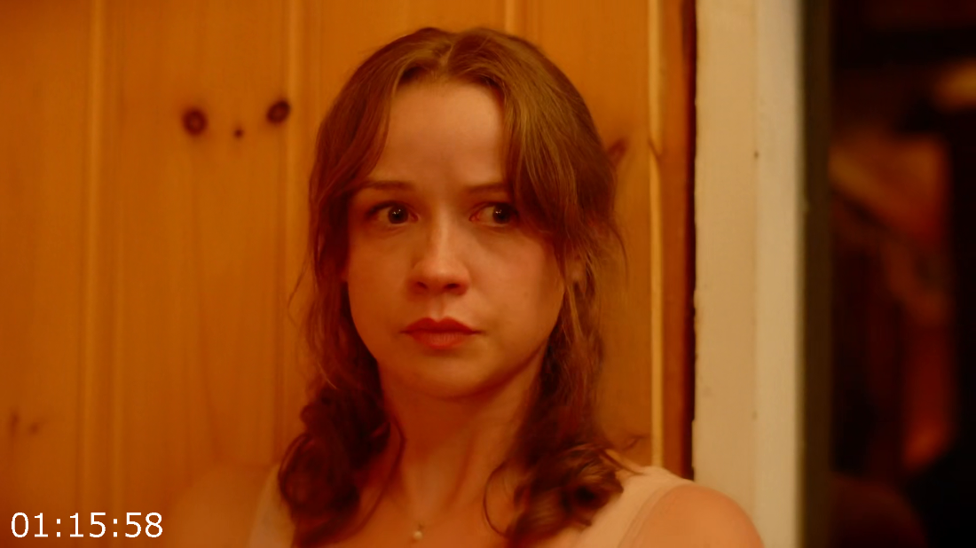 [Kép: ME19OS5C_o.png]