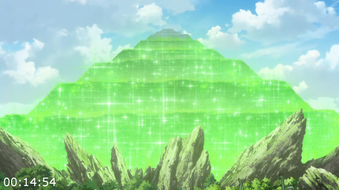 [Kép: ME1DX3A0_o.png]