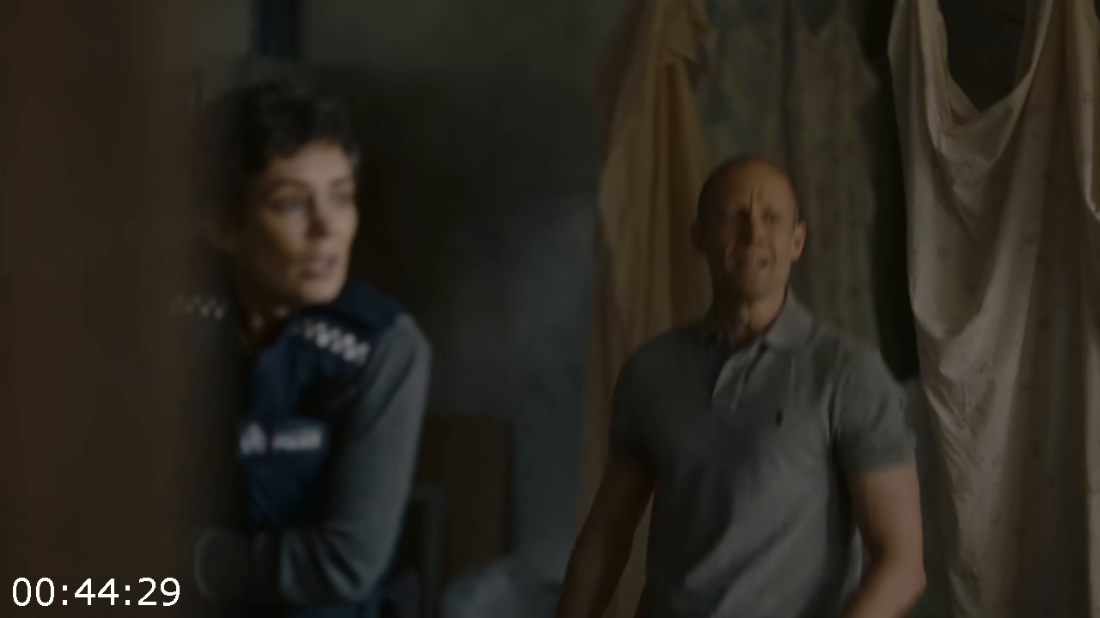 [Kép: ME18Z3GL_o.png]