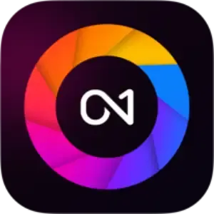 ON1 Photo RAW 2026.2 v20.2.1.17865 x64 Multi-Ru Portable by 7997 – (467 MB) ON1 Photo RAW 2026.2 v20.2.1.17865 x64 Multi-Ru Portable by 7997 – (467 MB)