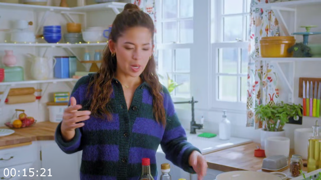 [Image: ME18ZDZ4_o.png]