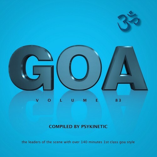  Goa Vol 83 (2024) 