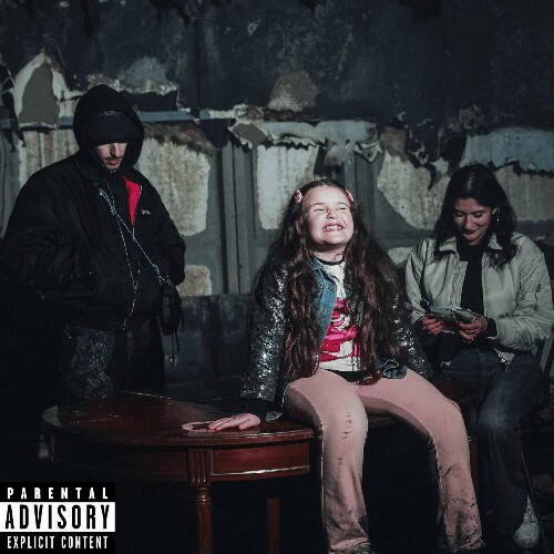  Kei - Soulja Boy (2026) 