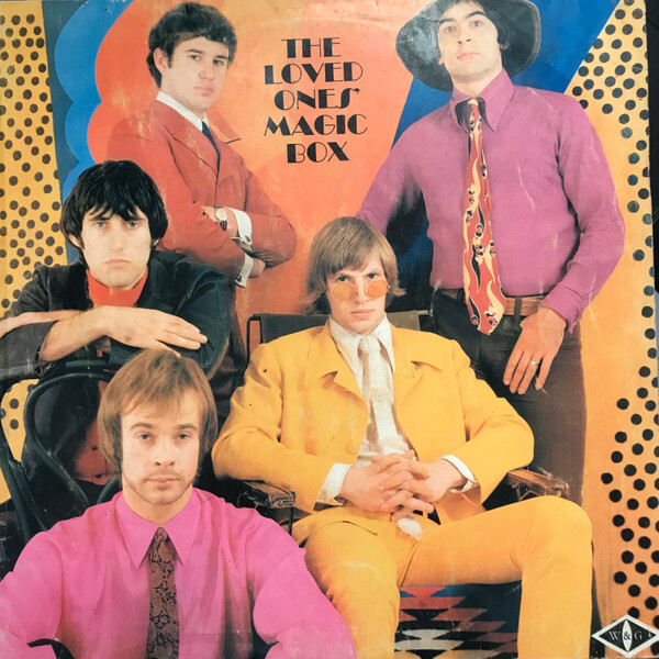 [Image: ME1989QR_o.jpg]