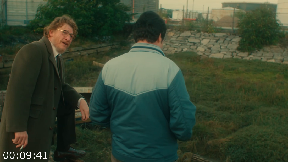 [Kép: ME1CJYKT_o.png]