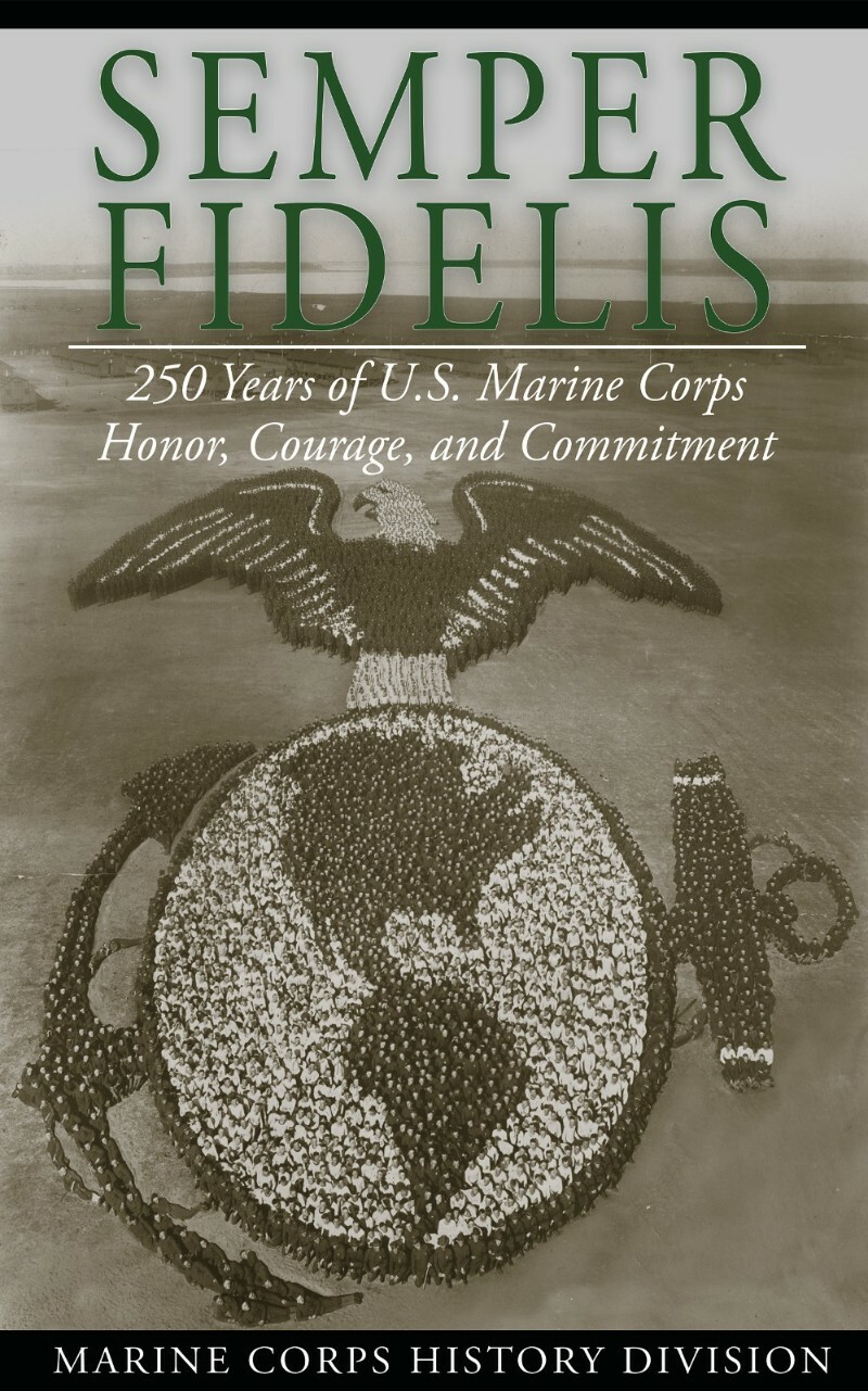 [Kép: ME1BGITI_o.jpg]