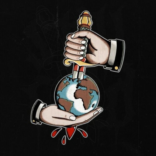  Still Cold - Hope Against Hope (2026) 