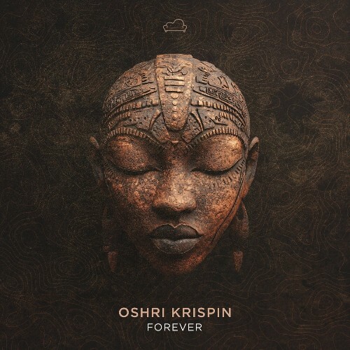  Oshri Krispin - Forever (2024) 