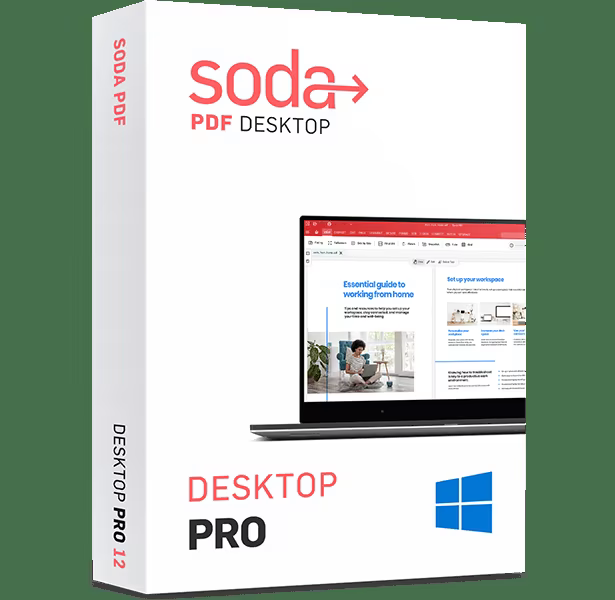 Soda PDF Desktop Pro 14.0.538.23117 – (461 MB) Soda PDF Desktop Pro 14.0.538.23117 – (461 MB)