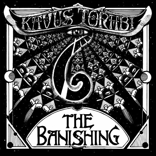  Kavus Torabi - The Banishing (2024)  METBVGN_o