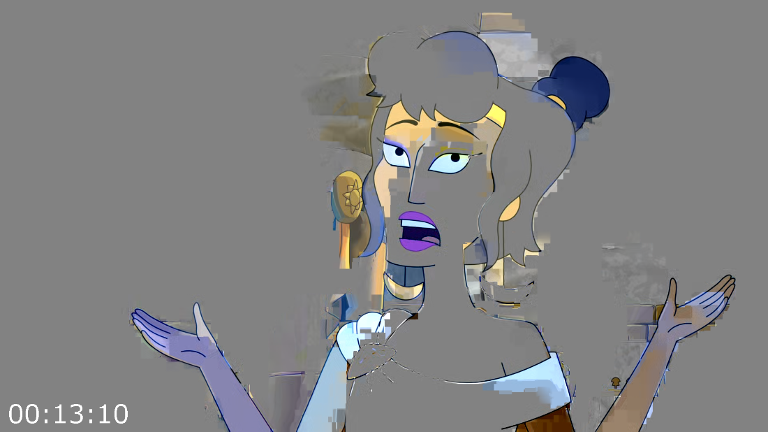 [Image: ME1814SF_o.png]