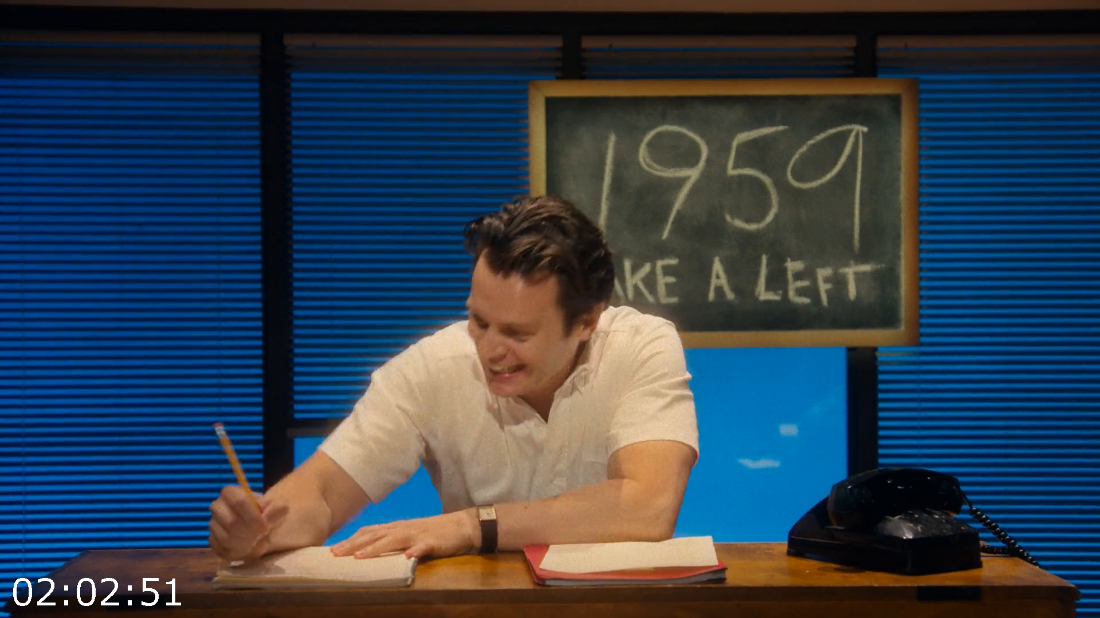 [Kép: ME19XV4A_o.png]