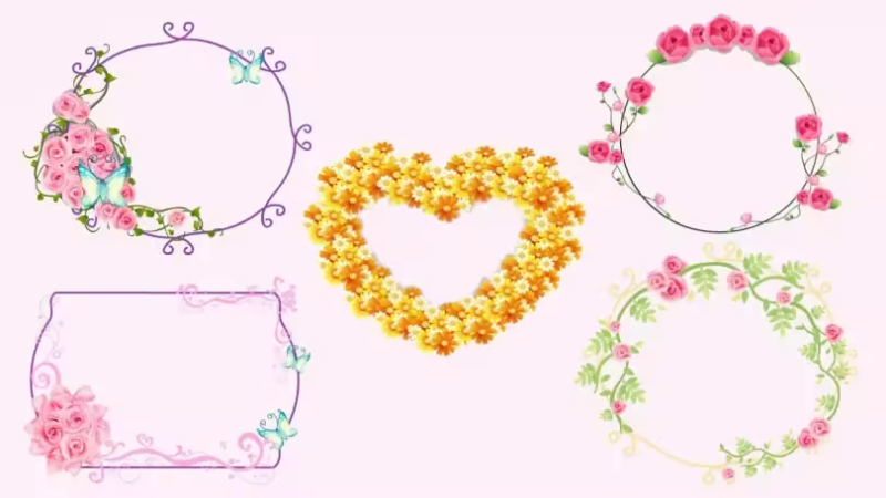 [Kép: ME1B0Q32_o.png]