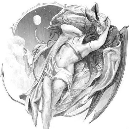  BBY GOYARD, 27xans - CORSA DELLA MORTE (2026) 