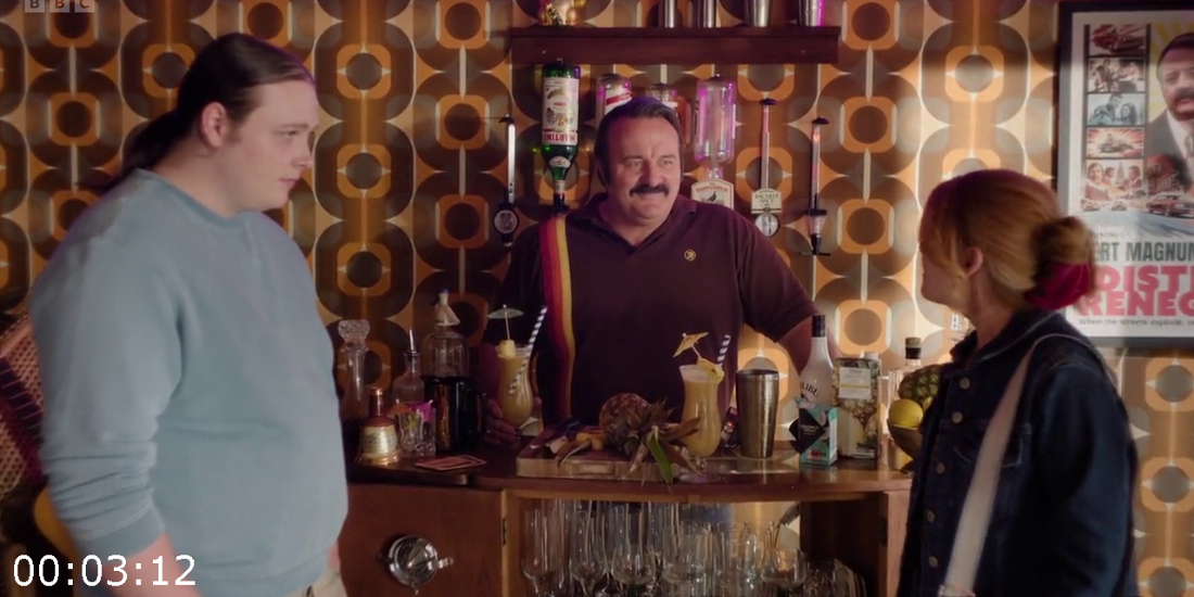 [Image: ME18YXLH_o.png]