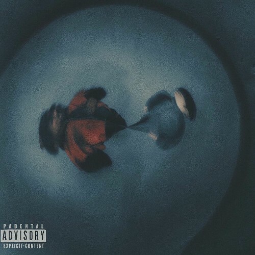  WELL DESERVED (TROPHY EDITION) (2026) 