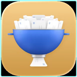 [Image: ME17VXXC_o.png]