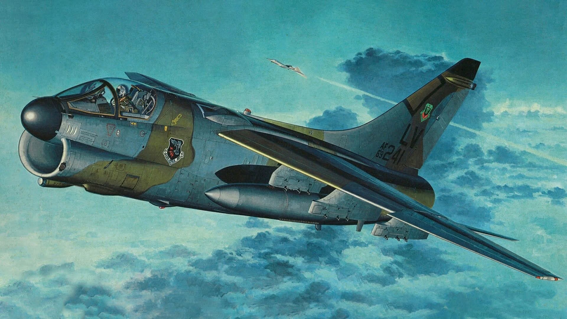 ME136EOB_o.jpg