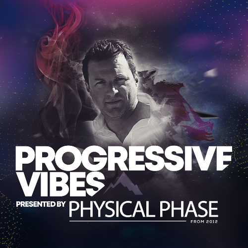  Physical Phase - Progressive Vibes 133 (2024-09-02)  MEVNI91_o