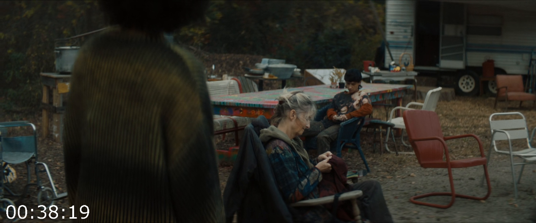 [Kép: ME1BHTWT_o.png]