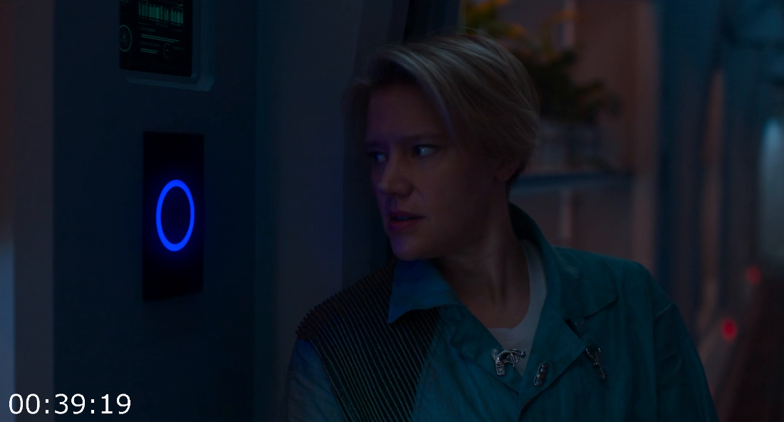 [Kép: ME1AZIWS_o.png]