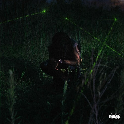  Hardrock - SLIMYFELLA (2025) 