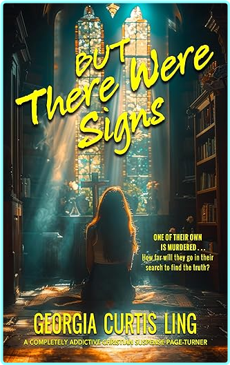 [Image: ME16Y1EE_o.png]