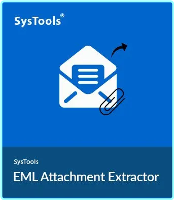 SysTools EML Attachment Extractor 5.0 – (27 MB) SysTools EML Attachment Extractor 5.0 – (27 MB)