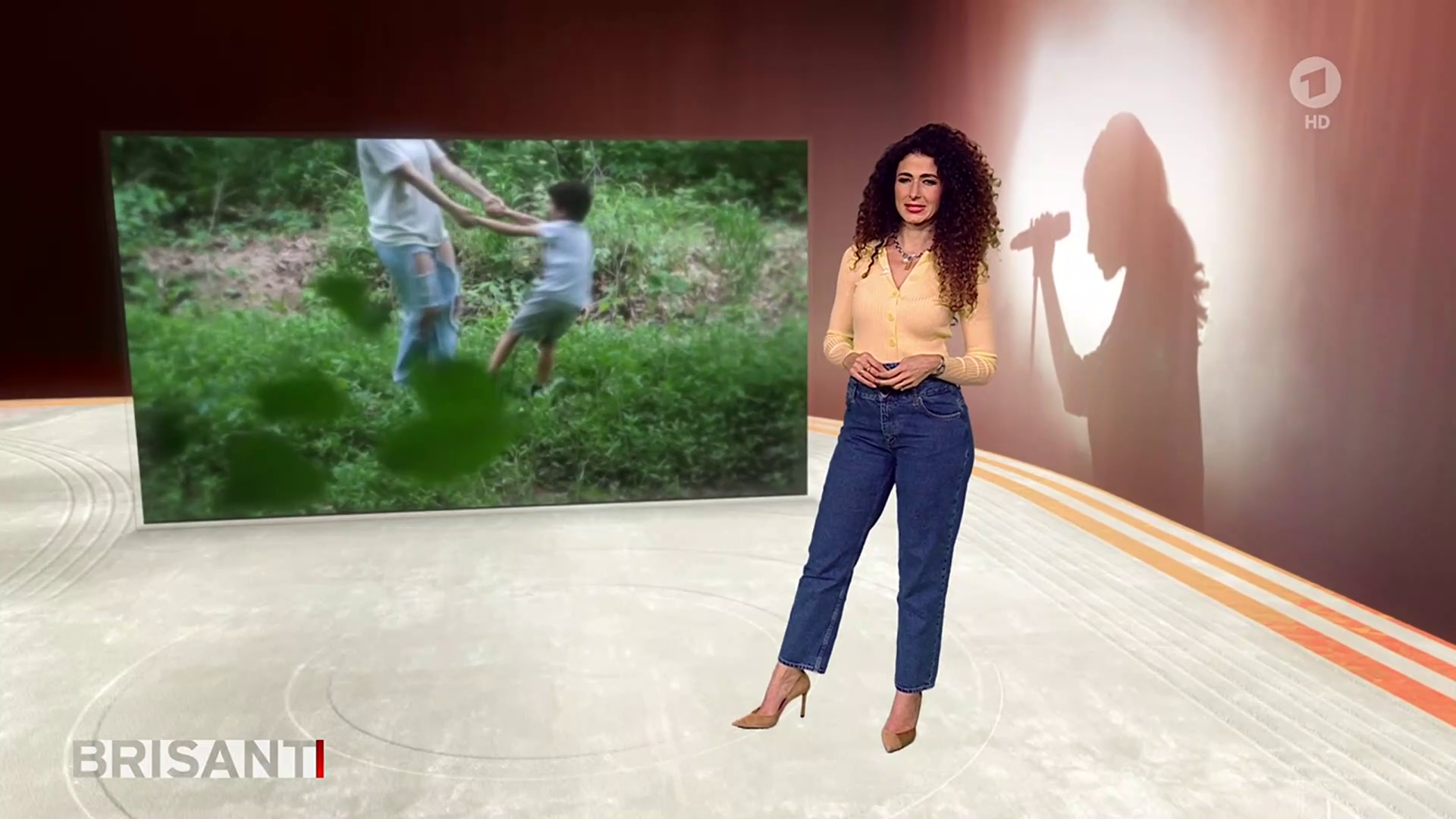 Marwa Eldessouky - °ARD BRISANT° 14.02.2024 - 110X Caps_18.png