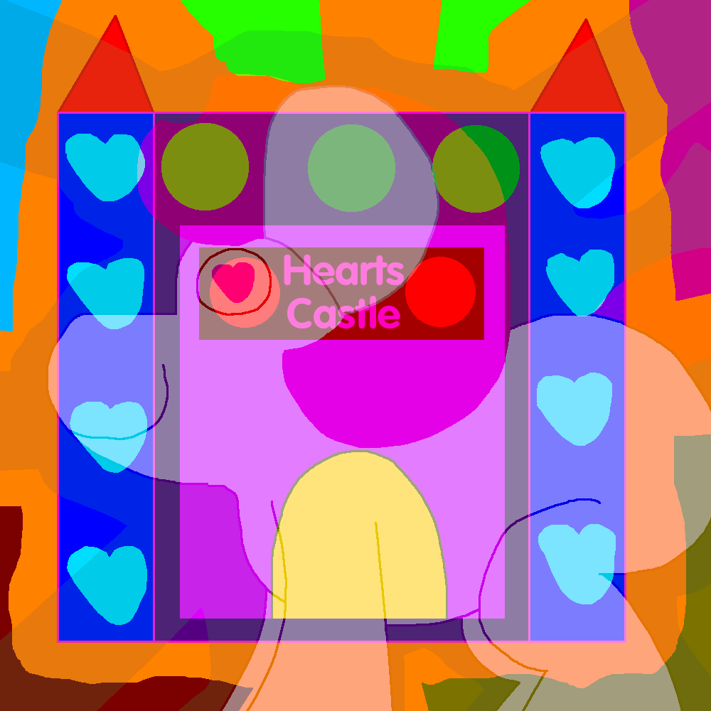 SLOL-EN048 Art.png